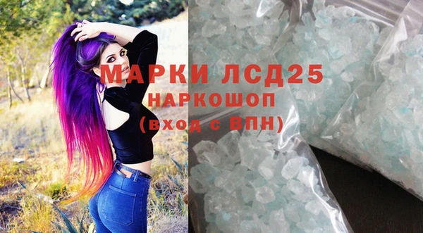 кокс Верхний Тагил