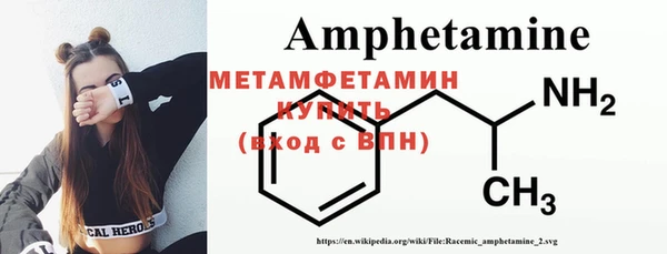 кокс Верхний Тагил
