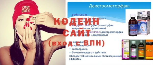 кокс Верхний Тагил